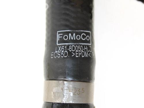 Pipe FORD KUGA III (DFK) 2.5 FHEV | BP39842657M125  - Image 7