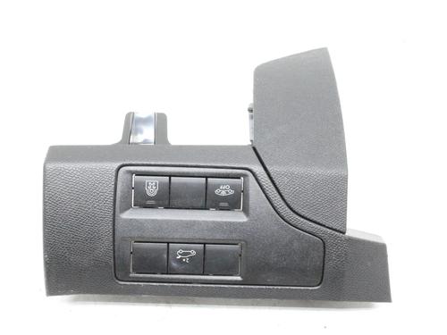 Spak kontakt Spak kontakt PEUGEOT 3008 II SUV (MC_, MR_, MJ_, M4_) 1.2 THP/ PureTech 130 (MRHNSM, MRHNSU, MRHNSJ, MRHNYW,... (131 hp) 39864600 39864600