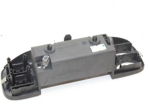 Switch PORSCHE BOXSTER (986) 2.7 | BP39829701I30 - Image 3
