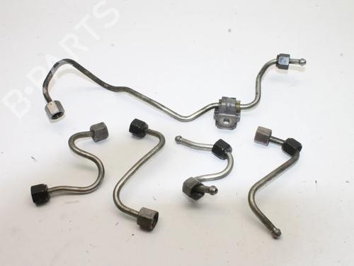 Used Pipe Pipe FORD MONDEO V Saloon (CD) 2.0 TDCi (150 hp) 39816609 39816609