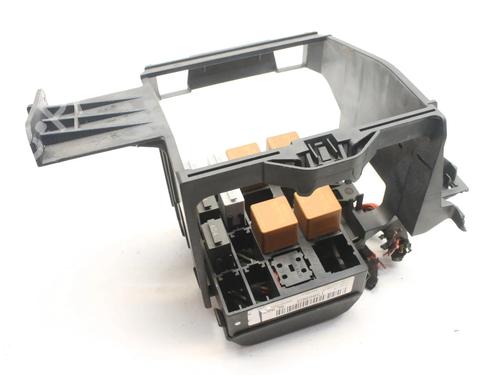 Used Fuse box Fuse box PORSCHE BOXSTER (987) 2.7 (245 hp) 39858493 39858493