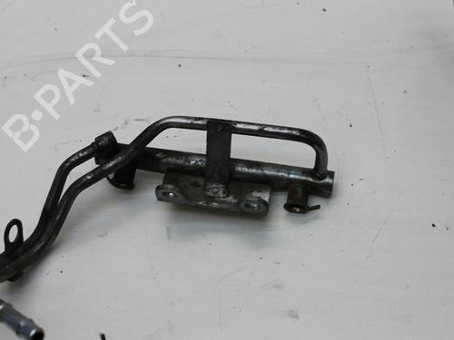 Pipe SUBARU WRX Saloon (GJ) STi 2.5 AWD | BP39795302M125 - Image 4