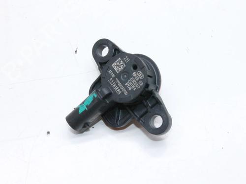 Electronic sensor POLESTAR POLESTAR 2 (534) EV | BP39853737M84 - Image 2