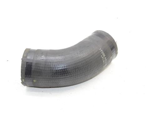 intercooler-rr-honda-cr-v-iv-rm_-2012-39769876 main image