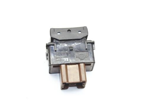 Switch NISSAN LEAF (ZE1) Electric | BP39774504I30 - Image 2