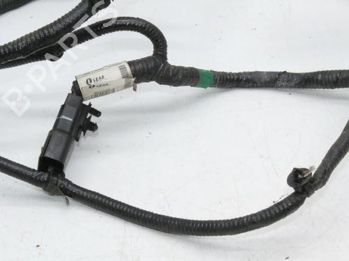 Wiring harness OPEL AMPERA (R12) EV 150 | BP39780019E16 - Image 5
