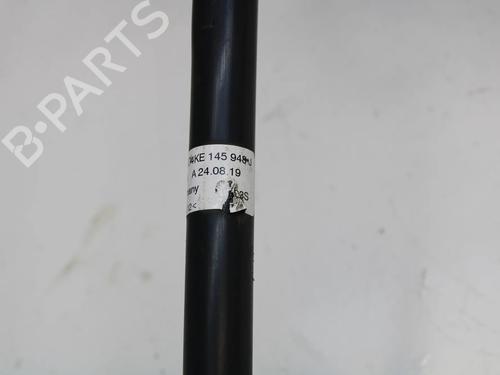Pipe AUDI E-TRON (GEN) 55 quattro | BP39866308M125 - Image 6