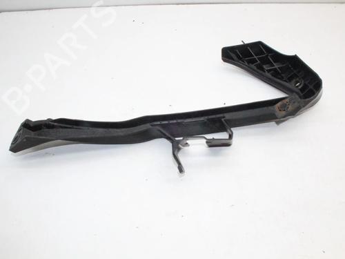 Front bumper bracket SUBARU OUTBACK (BS) 2.0 D AWD (BSD) | BP39867658C158 - Image 4