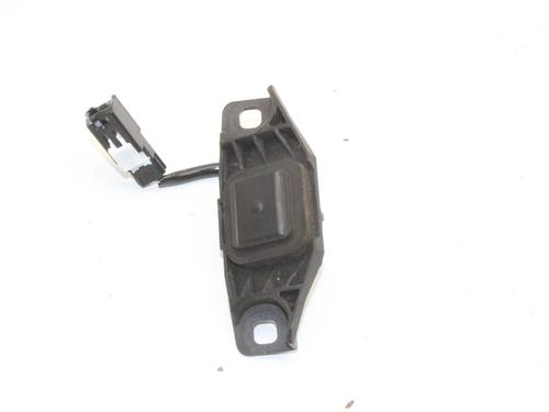 Switch LEXUS IS III (_E3_) 300h (AVE30_, AVE30R) | BP39781882I30 - Image 2
