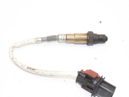 Electronic sensor FORD FIESTA VII (HJ, HF) 1.0 EcoBoost | BP39834028M84 - Image 2