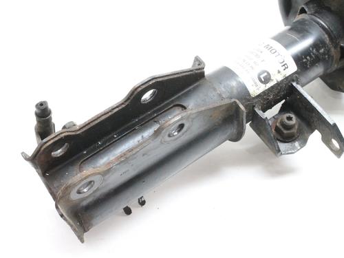 Left front shock absorber MG MG HS (AS23) 1.5 T (SAS23) | BP39812433M16 - Image 2