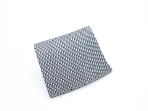 BP39788900O1 main image