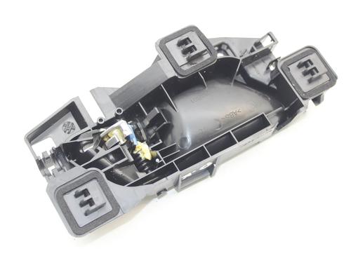 Front left interior door handle OPEL COMBO E Tour / Life (K9) Combo-e | BP39774325I13 - Image 3
