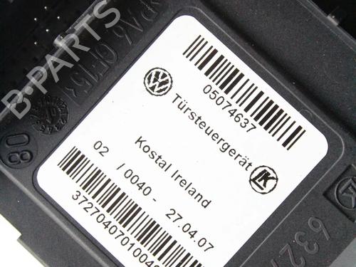 Left front window motor AUDI TT (8J3) 2.0 TFSI | BP39811807E21 - Image 3
