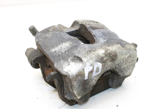 Right front brake caliper VW TAIGO (CS1) 1.0 TSI | BP39874285M104 - Image 2