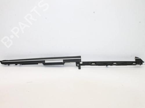 Used Other Other TOYOTA PRIUS (_W3_) 1.8 Hybrid (ZVW30) (136 hp) 39871601 39871601