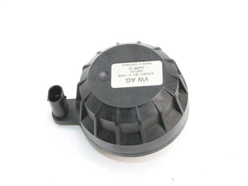 Used Electronic module Electronic module AUDI A4 B8 Avant (8K5) S4 quattro (333 hp) 39878292 39878292