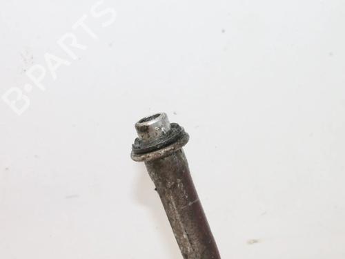 AC pipe FIAT 500 C (312_) 1.2 (312CXA1A, 312AXA1A) | BP39779593M126 - Image 6