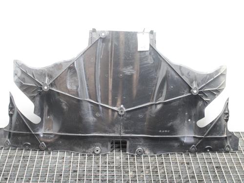 Underbody protection TESLA MODEL 3 (5YJ3) EV AWD | BP39864048M92 - Image 2