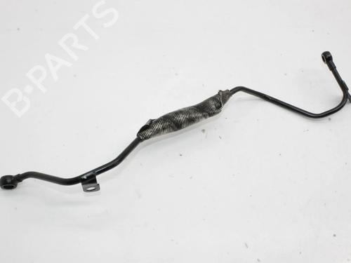Pipe HYUNDAI ix35 (LM, EL, ELH) 2.0 CRDi 4WD | BP39865772M125 - Image 4