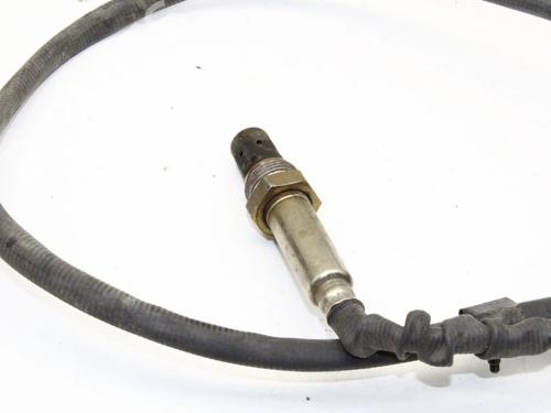 Electronic sensor FORD TRANSIT V363 Van (FCD, FDD) 2.0 EcoBlue | BP39771759M84 - Image 2