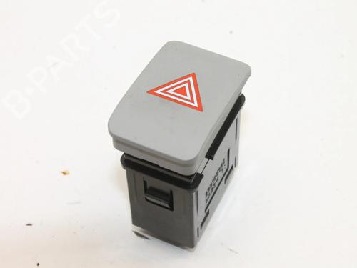 Warning Warning KIA SOUL II (PS) EV Electric (110 hp) 39779465 39779465