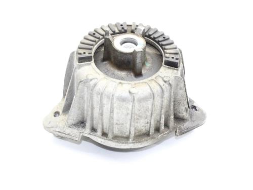 Engine mount MERCEDES-BENZ C-CLASS (W204) C 220 CDI (204.002) | BP39817468M89 - Image 2