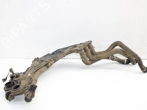 Pipe AUDI Q6 E-TRON (GFB) e-tron quattro | BP39775244M125  - Image 5