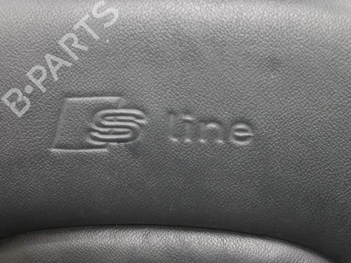 Right front seat AUDI Q5 (8RB) 2.0 TFSI quattro | BP39844062C16 - Image 5