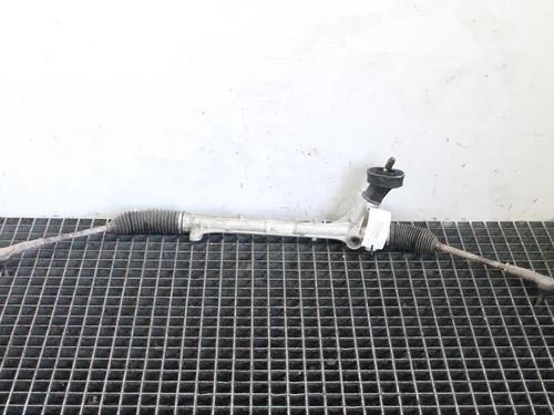 Used Steering rack Steering rack SKODA SCALA (NW1) 1.0 TSI (116 hp) 39813861 39813861