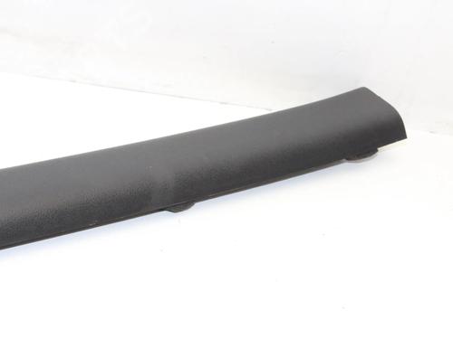 Boot lining NISSAN 370Z Coupe (Z34) NISMO 3.7 | BP39851621I3 - Image 4