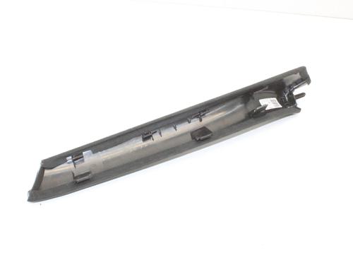 Middle console MERCEDES-BENZ EQS (V297) EQS 450+ (297.123) | BP39821666I22 - Image 4