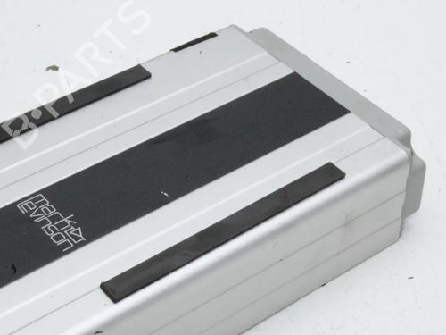 Electronic module LEXUS CT (ZWA10_) 200h (ZWA10_, ZWA10R) | BP39878041M83 - Image 4