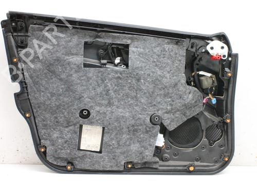 Front right panel MERCEDES-BENZ E-CLASS T-Model (S212) E 350 CDI (212.225) | BP39851970C59 - Image 6