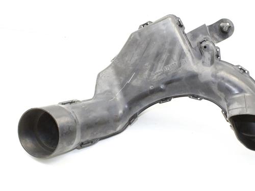 Pipe NISSAN PULSAR Hatchback (C13) 1.2 DIG-T | BP39791518M125 - Image 2