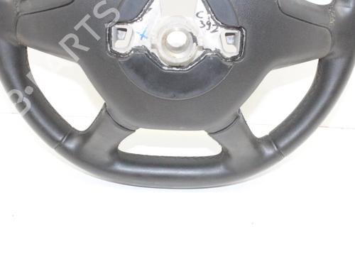 Rat DACIA SANDERO II 1.5 dCi | BP39832041C49 - Image 7