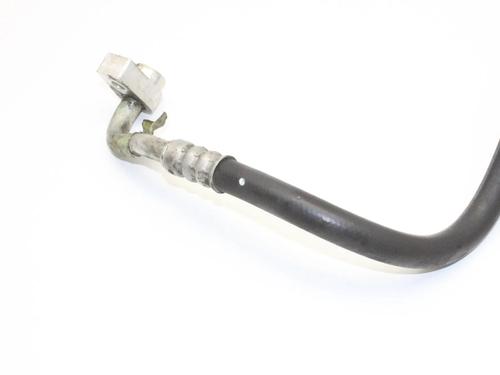 AC pipe FORD KUGA II (DM2) 2.0 TDCi | BP39879399M126 - Image 2