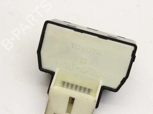 Switch LEXUS LS (_F3_) 430 (UCF30) | BP39868785I30 - Image 3