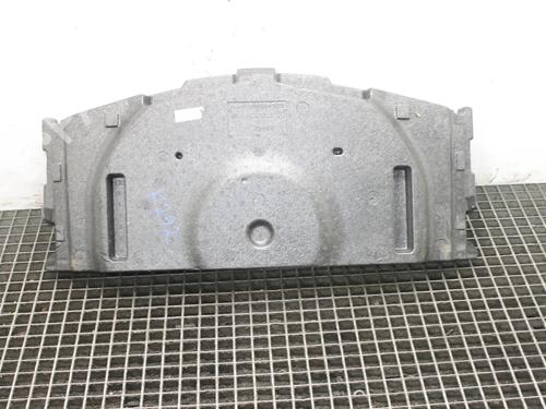 Used Other Other MAZDA CX-5 (KE, GH) 2.2 D (KE2FW) (150 hp) 39805099 39805099
