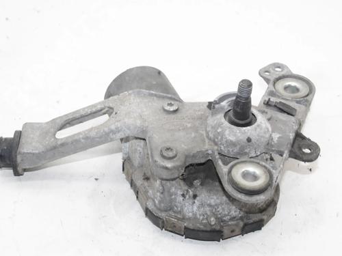 Viskermotor vindrute Viskermotor vindrute FORD FOCUS III 2.0 TDCi (163 hp) 39878016 39878016