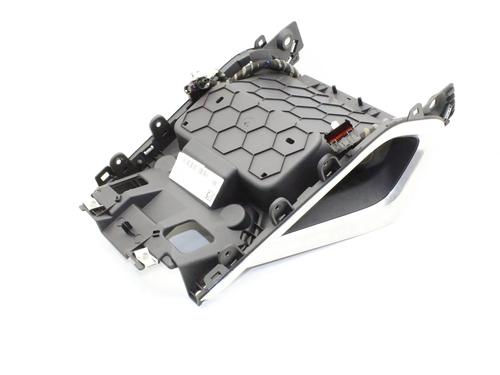 Mittelkonsole JAGUAR I-PACE (X590) EV400 AWD | BP39851830I22 - Image 7