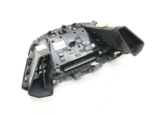 Electronic module FORD TRANSIT CUSTOM V362 Van (FY, FZ) 2.2 TDCi | BP39877784M83 - Image 4