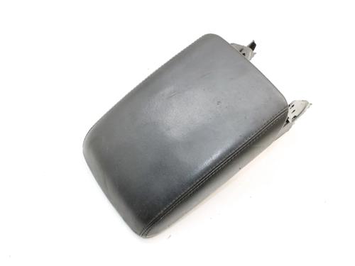 armrest-center-console-audi-a4-b8-avant-8k5-2007-2008-2009-2010-2011-2012-2013-2014-2015-2016-2017-39781350 main image