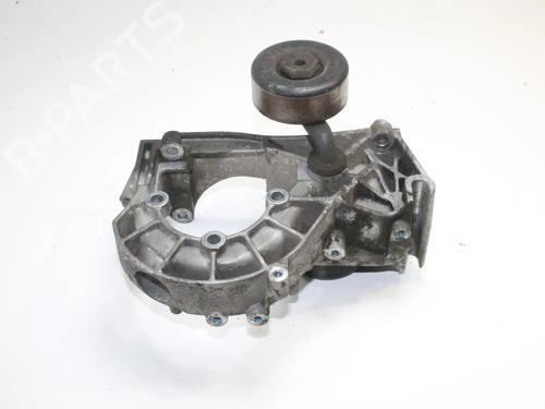 support-porsche-boxster-986-1996-1997-1998-1999-2000-2001-2002-2003-2004-39784935 main image