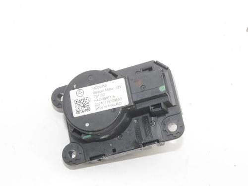 Used Electronic module Electronic module PEUGEOT 2008 II (UD_, US_, UY_, UJ_, UR_, UC_) 1.2 PureTech 130 (USHNS, URHNS) (130 hp) 39872226 39872226
