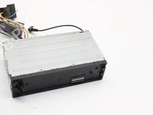 Electronic module ROLLS-ROYCE SILVER SPIRIT 6.75 | BP39990453M83 - Image 6
