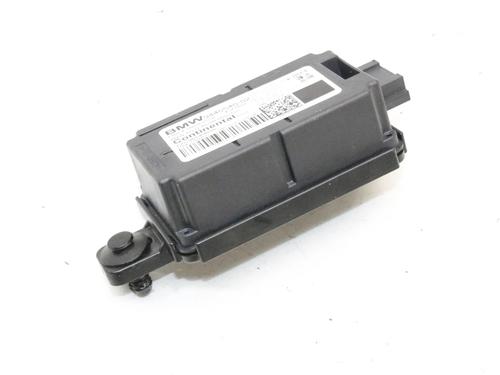 Electronic module BMW 5 (G30, F90) 530 e Plug-in Hybrid | BP39775453M83 - Image 2