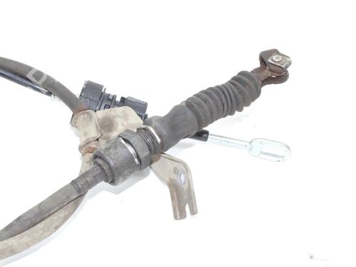 Cable HONDA CR-V III (RE_) 2.2 i-DTEC 4WD (RE6) | BP39859326E12 - Image 3