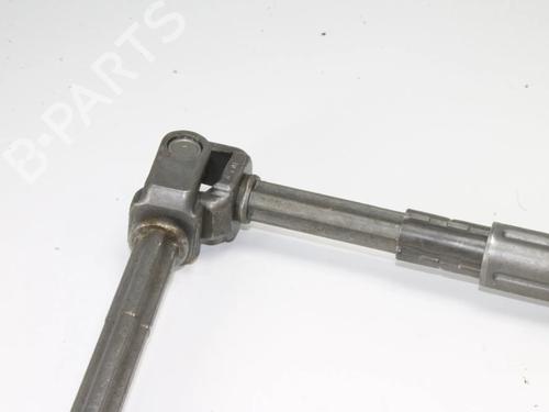Steering column universal joint AUDI A4 B7 (8EC) 3.0 TDI quattro | BP39877734M114 - Image 3