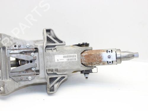 Steering column VOLVO XC60 II (246) D4 AWD | BP39785461M21 - Image 7